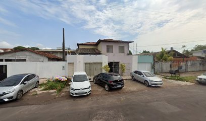 CLUB EVENTOS