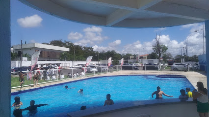 Clube Da OAB