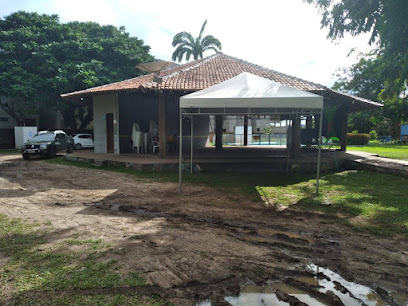 Clube da SEINF