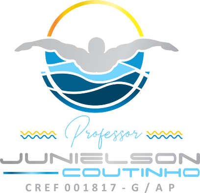 Clube Junielson & Viva Lacerda