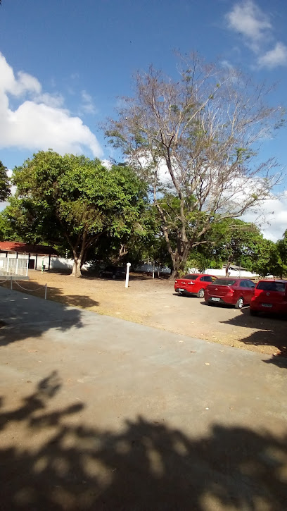 Clube MONTE