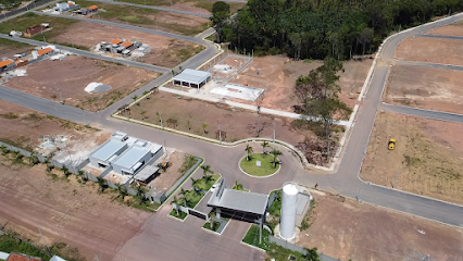 Condomínio Real Park