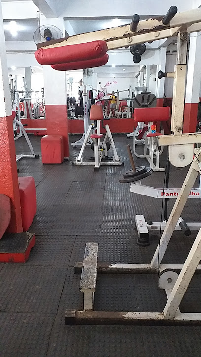 Corpore Academia