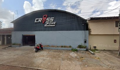 CT. Team Castilho