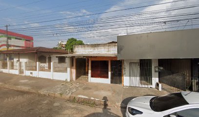 DO Avesso Resto Bar