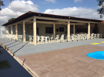 eclipse eventos