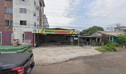 Espaço MARABUT