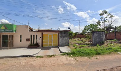 Espaço top