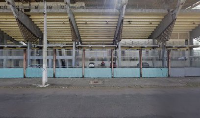 Federação Amapaense de Ciclismo