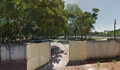 Formigueiro