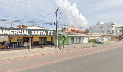 Fort Muay Thai