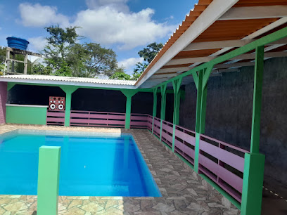 Fuzuê Eventos