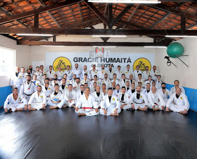 I9AFBBjj Innove Academia Fight Brasil Bjj
