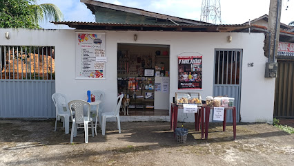 Imprimi Copias Variedades