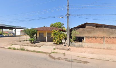 Infinity Community