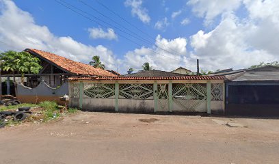 J&D Locações