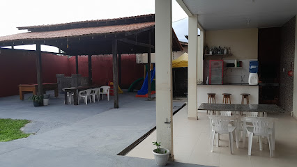 JD Eventos