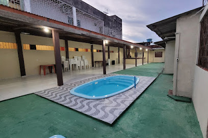 JL Eventos