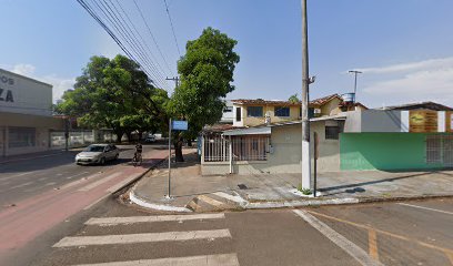 Jucá Eventos