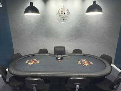 King Poker Clube - Macapá-AP
