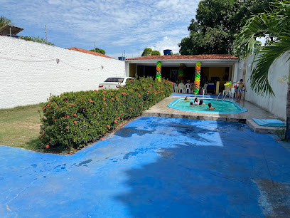 Lima eventos