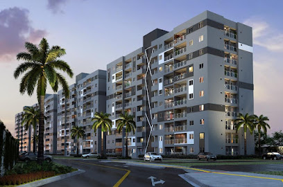 Manôa Club Residence