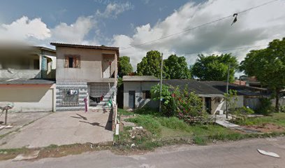 Meiuka Clube