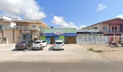 Micro House Informática