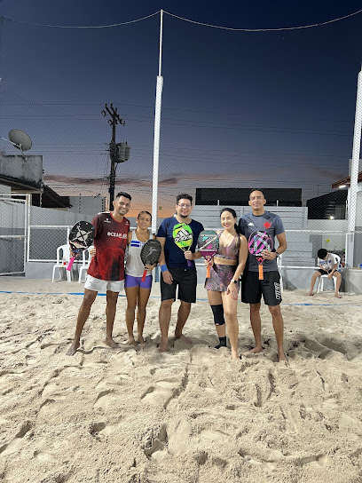 Nossa Arena 17