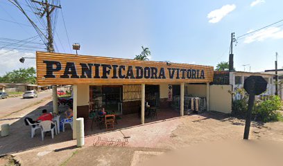Nosso Canto - Papelaria Eloah