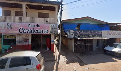 Passagem castro Alves