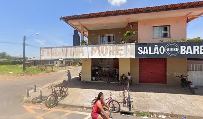 PRIME FIT MACAPÁ