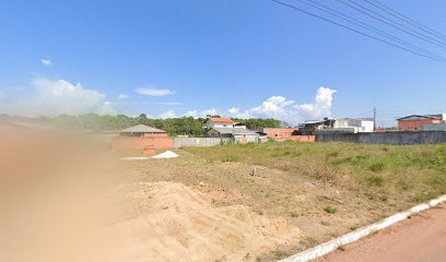 Rei Eventos