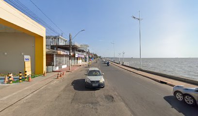 Rubi Festa E Eventos