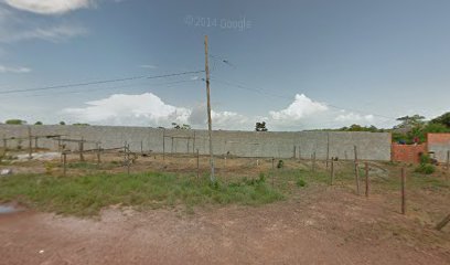 S&R Espaço de Eventos Privados