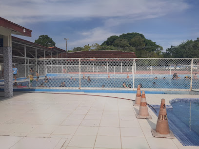 Sinsepeap - Sindicato Dos Servidores Públicos - Macapá Ap