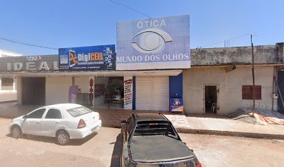 Site macapa