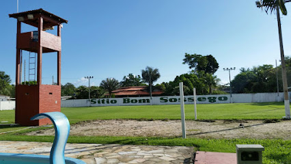 Sitio Bom Sossego