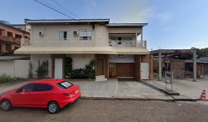 Status Produções