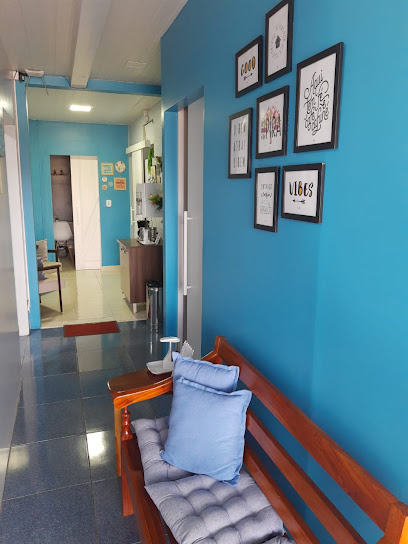 Studio A - Pilates