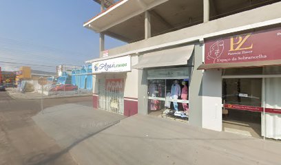 Studio One (Marco Zero)
