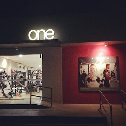 Studio ONE