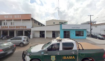 Studio Vitality Pilates & Fisioterapia Amapá