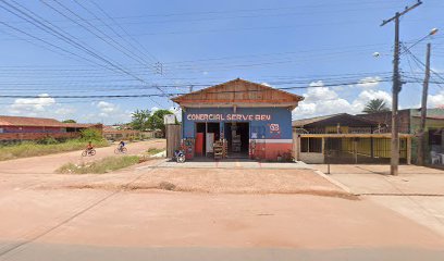 Tcross25