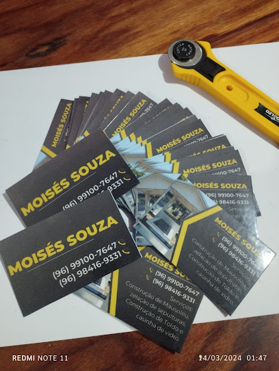 Toloza impresso