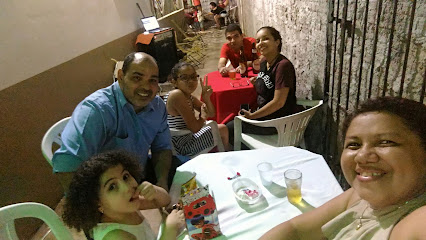 Turu Locação de Mesas
