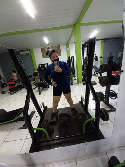 UP LIFE