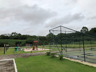 Verana Macapá