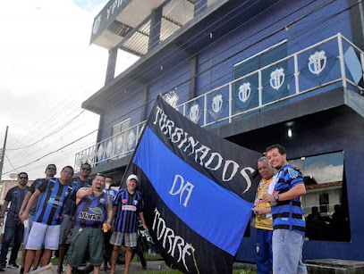 Ypiranga Clube