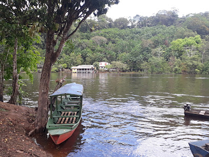 Amapá